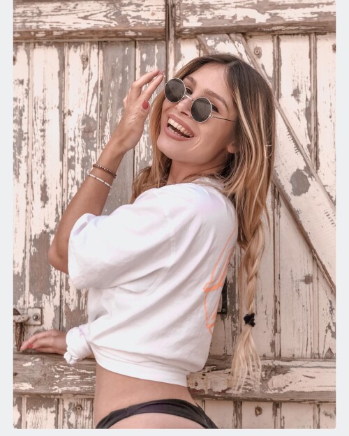 AT 1458cbb207d2440e1ac