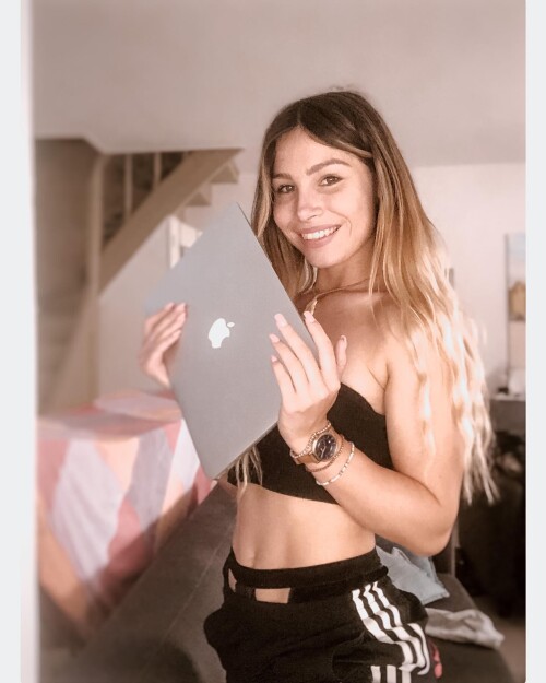 AT 14611ffb5b60e793494