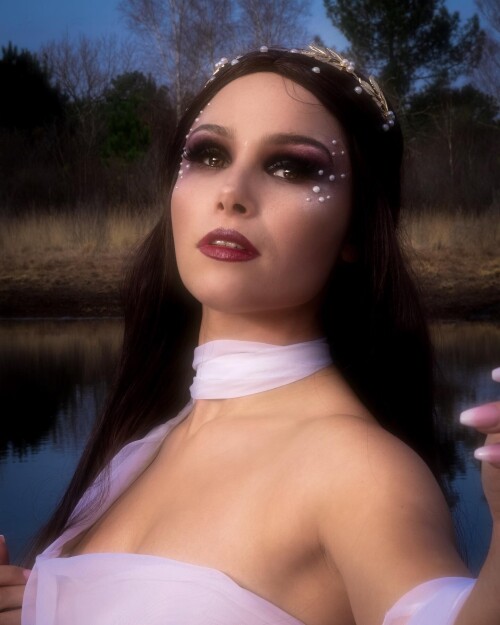 AT 1530231d03852d344c