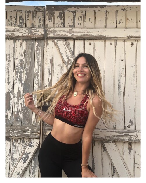 AT 15590fd12ef388cbf9e