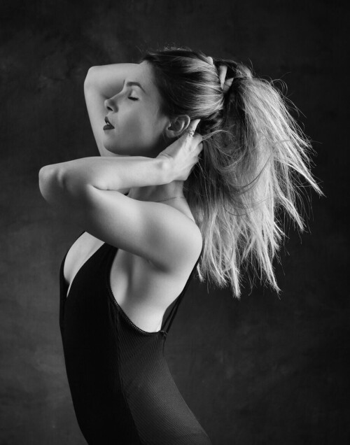 AT 2529102b2f2c4ba6a