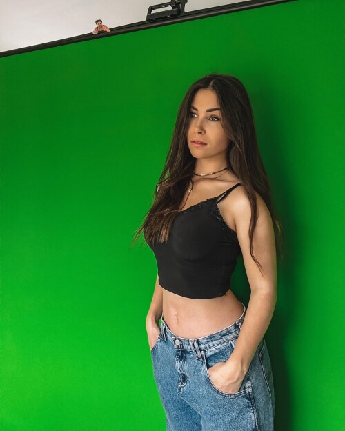 AT 265e2c278430eb93c9