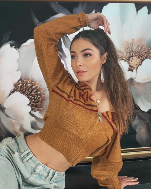 AT 457c92f054a360d10