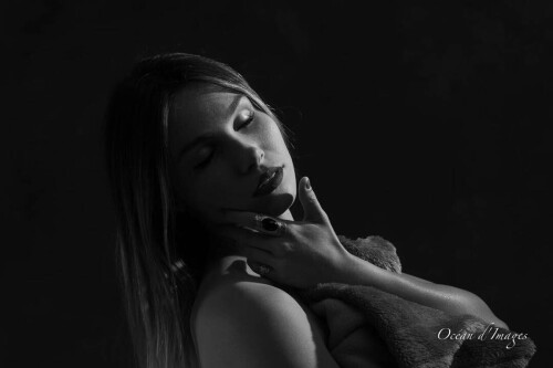 AT 9019ac00a738479d6