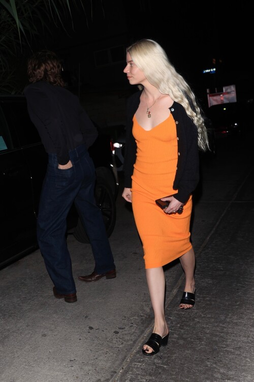 ATJ-1009081a30095274b7