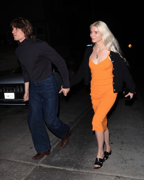 ATJ-1100c377d4ea8235e9