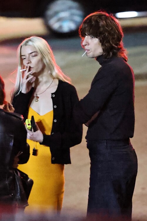 ATJ-126f5d1fbeac3f0b4e