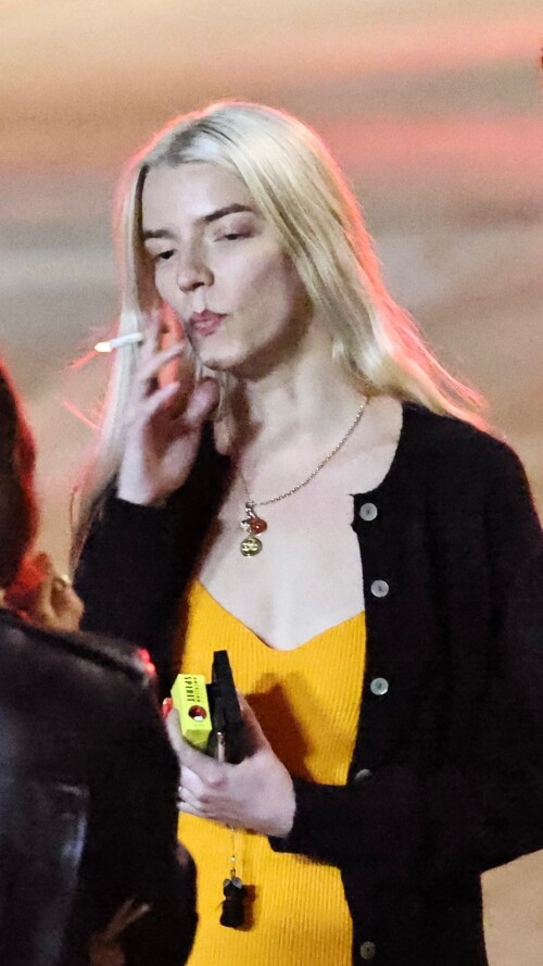 ATJ-130f56d6d58d4c2692