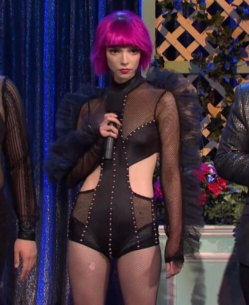 ATJ 138099db8ef164d4a12