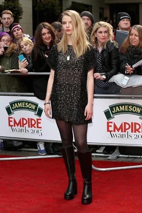 ATJ 143f41522312a78333e