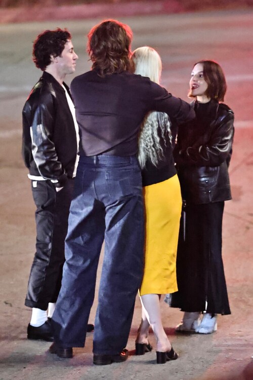 ATJ-1584c7a114f3c7e939