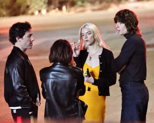 ATJ-16506e5f86bcac1567