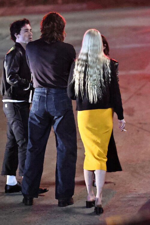 ATJ-181dc9a77e530eae5a