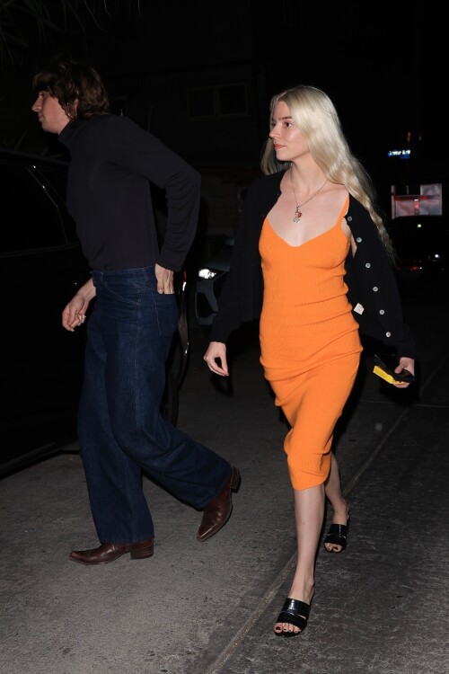 ATJ-187bbea0c728eb5f9