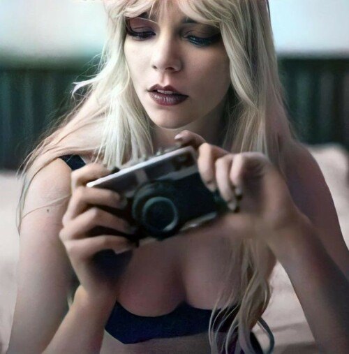 ATJ 2195d10f63fcaf720c8