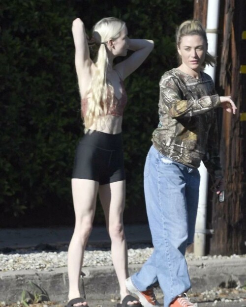 ATJ 2236ca0945151ff312e