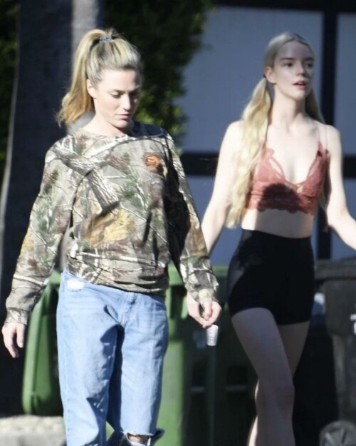 ATJ 224c73936e25c97d0b5