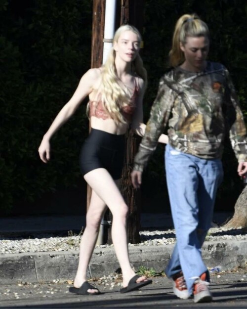 ATJ 2253a41db9b2ef69826