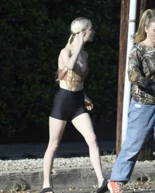 ATJ 2261073e7c13a3f0307