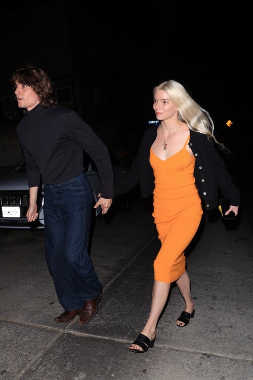 ATJ-2a505226983468d42