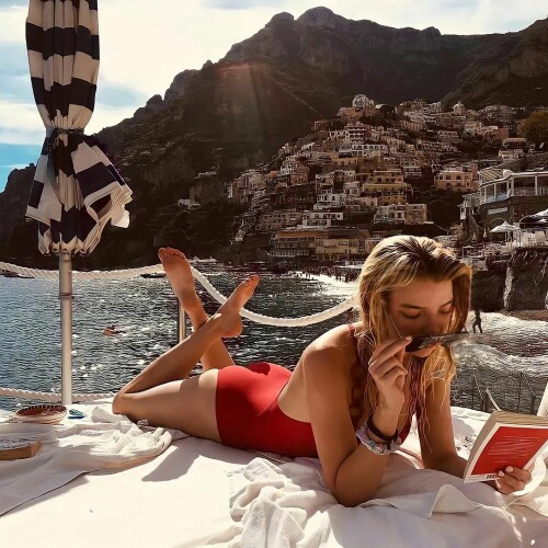 ATJ 3233d4fbf7541272098