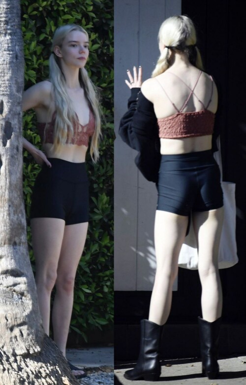 ATJ 3346294b72e41e6a8bf