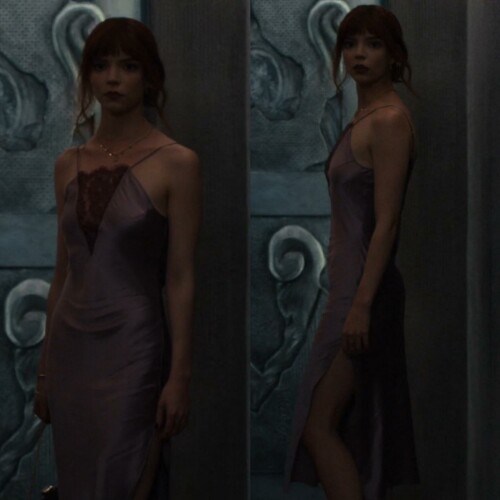 ATJ 33996a1791a695abb13