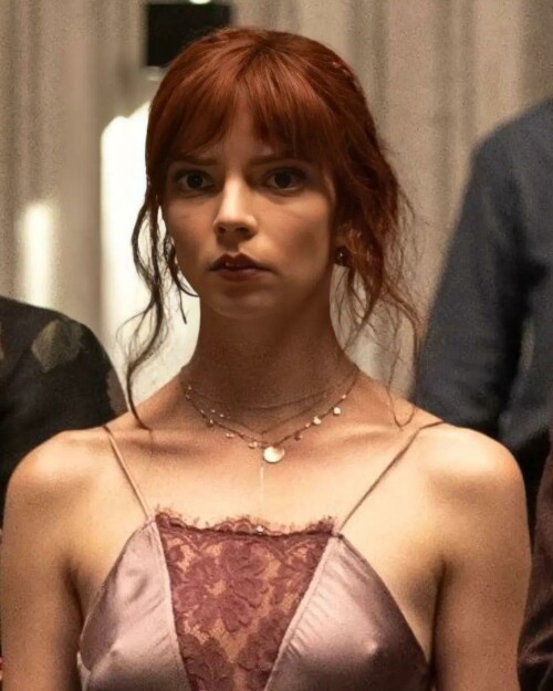 ATJ 340cf0b13aa5d52cc51