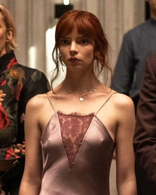 ATJ 34190060c096421abc2