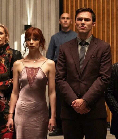 ATJ 342fd35902dae6e3682