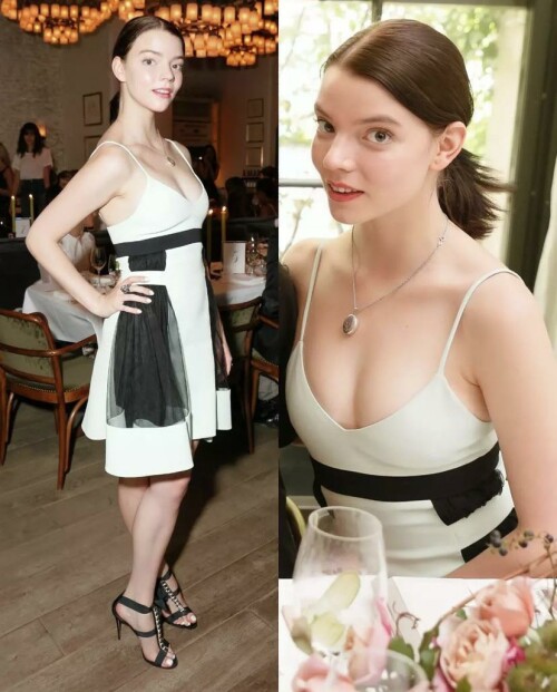 ATJ 43f9da7f7134bcbd3a