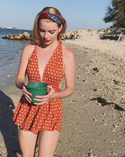 ATJ 62db9cbff072d66c95