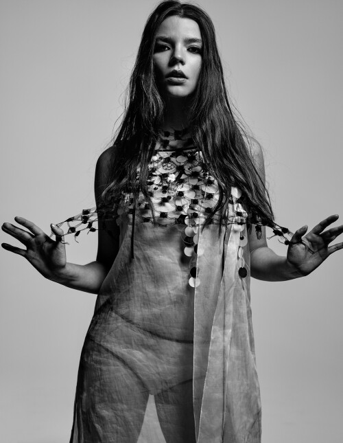 ATJ 72a68e14e1d808ba47