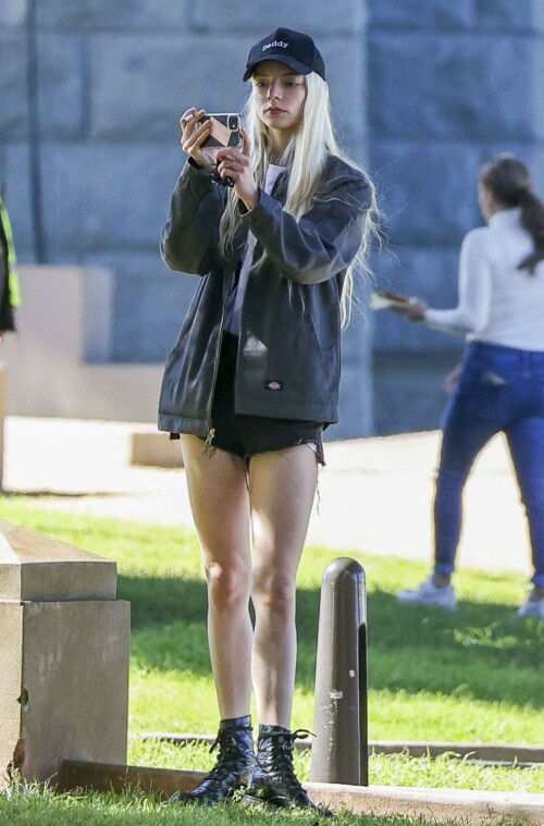 ATJ 78634be0535f47a48b