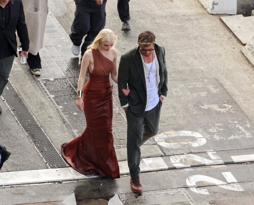 ATJP001a9200929b11e1e6a5