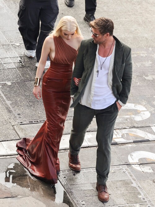 ATJP002a43d5d0a0cc03707d