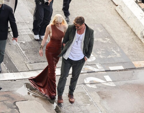 ATJP004aef5a9eb97dcd520d