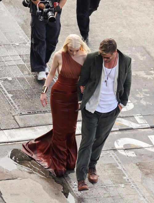 ATJP005ad1d96da73fca9e72