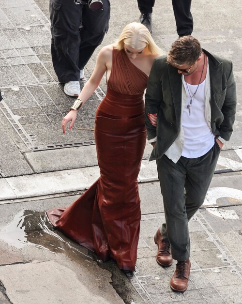 ATJP006ad39c858a556b9708