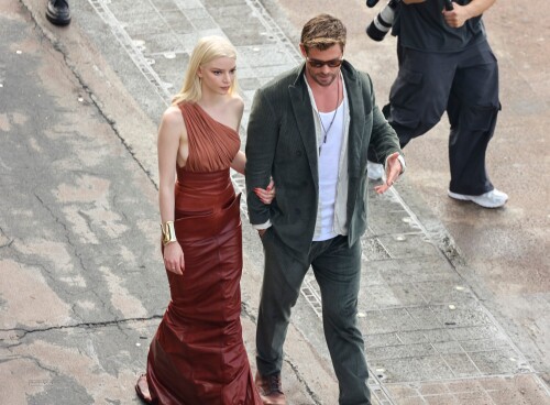 ATJP010ad7e89a32ddc224d4