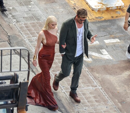 ATJP013a5d35b85c4334b4a0