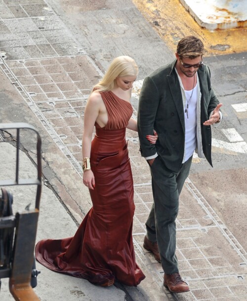 ATJP015a53a100bd6341c26b