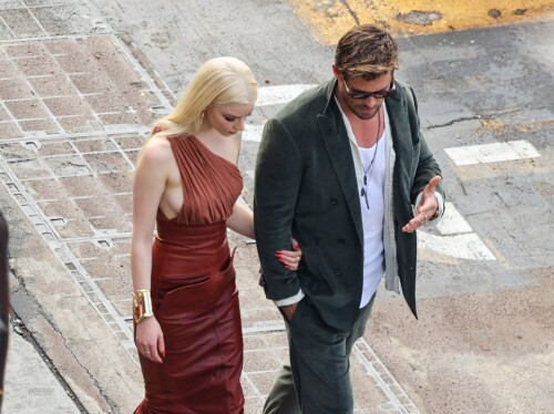 ATJP016a1eba94fec5cf1a58