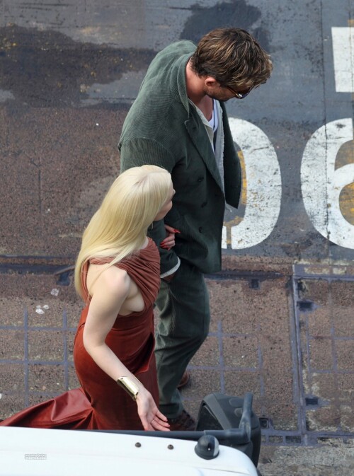 ATJP017a906ea0193cba284c