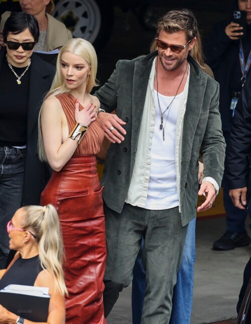 ATJP021ada2b45f15dd6d7ea