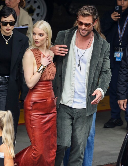 ATJP022ae3486f59f4fda159