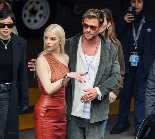 ATJP025af2d12e932fa320a5