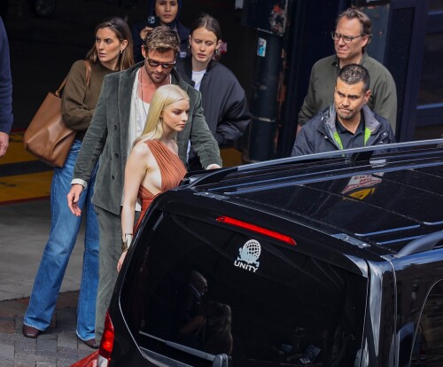 ATJP0308b098461289b8159