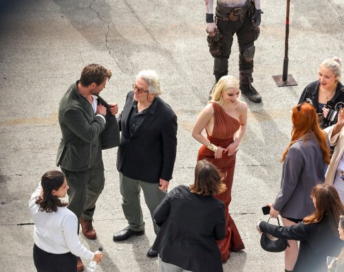 ATJP046a7b897b6294d43fed