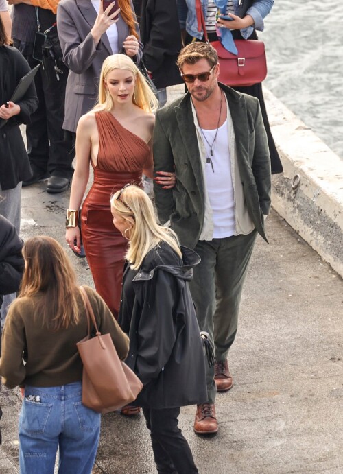 ATJP049a7a1ebb7189bc2858